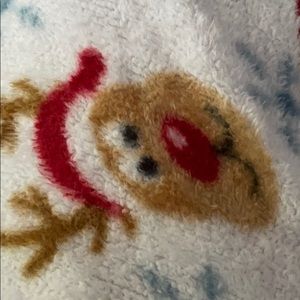 Meet your Posher, Keri